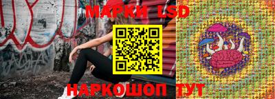 мдма Камышлов